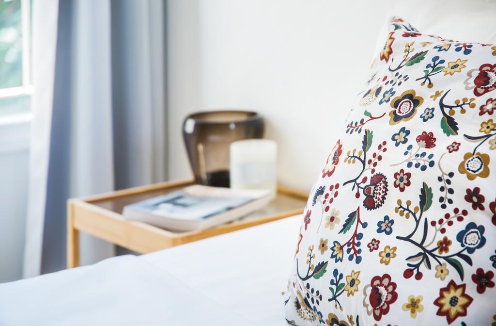 Habima Square Apartment Τελ Αβίβ Εξωτερικό φωτογραφία