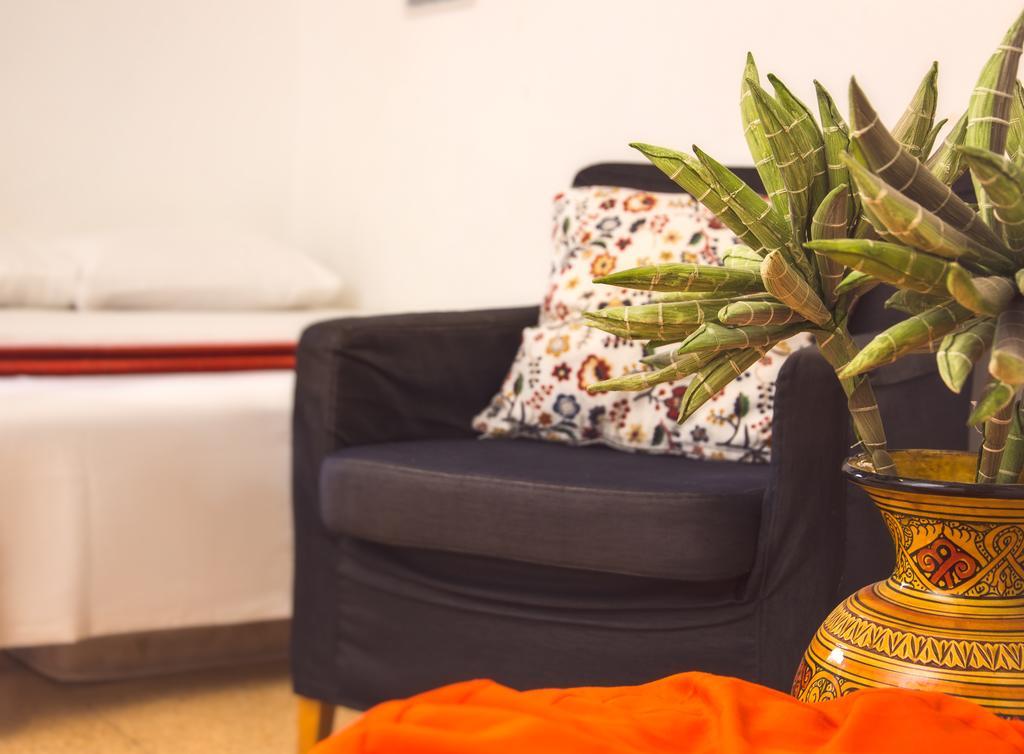 Habima Square Apartment Τελ Αβίβ Εξωτερικό φωτογραφία